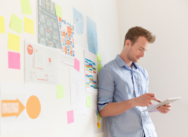 agapter's tweet image. Digital asset management is so much more than just a catalog for searchable content - It's the key to unlocking a consistent brand experience. Learn why. #SAPSolutionExtensions @SAPPartnerBuild bit.ly/2Y65Eos