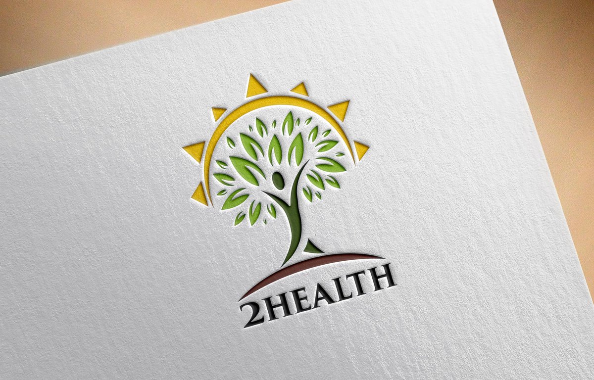 Logoistraju1's tweet image. Hi there,
Are you looking for a expert graphic designer to make a Logo design or something??
please visit my profile: bit.ly/37TTodm