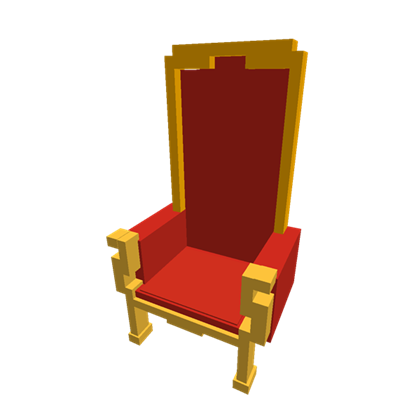 Roblox On Twitter Taking Up Permanent Residency On The Throne - culturez on twitter roblox brighteyesrblx gamestop vote workclock shades to go limited