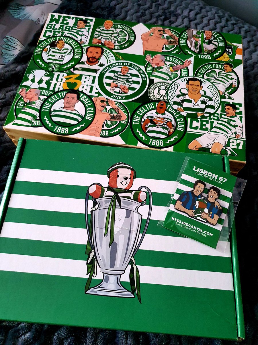 rhythmoftime's tweet image. What a way to end a friday! @Hoidy 🍀