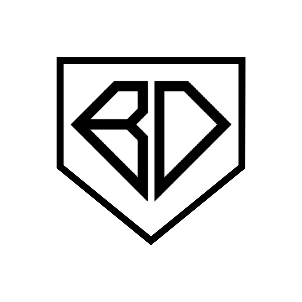 BrianCampbell1_'s tweet photo. To the game that continues to give me everything and more over the last 18 years, I’m ecstatic to give back.  Starting on Monday I will begin giving hitting, fielding, and agility lessons for @BDifferentLLC to allow Baseball and Softball athletes to excel on the diamond! https://t.co/9IpkGMtuYl