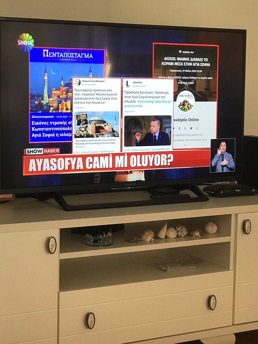 Hadi inşallah....