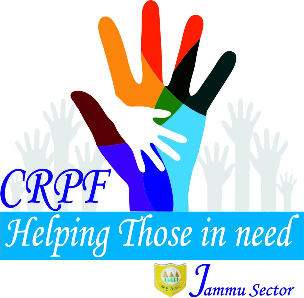 jammusector's tweet photo. @jammusector @CRPFmadadgaar
@crpfindia  121 Bn distributed dry ration packets to  needy and poor  families in  Vill- Kamad, Chadwal, Hiranagar and Bilawar,Kathua (J&amp;K) after being approached by these families to @CRPFmadadgaar  #CRPF in service to humanity #IndiaFightsCOVID19 https://t.co/oIQha5ny17