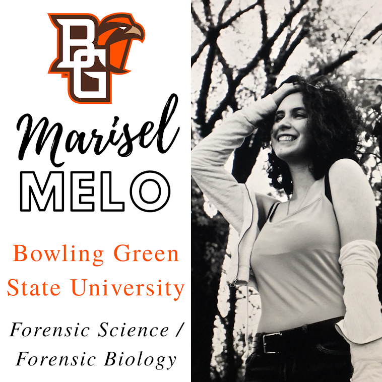 midview2020's tweet photo. Congratulations, Marisel! #MidviewClassof2020 https://t.co/NtiUNKCsZk
