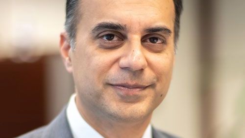 EWCinWashington's tweet image. Next Wednesday, @ahmed_m_saeed @ADB_HQ will discuss the challenges in #intldevelopment and economics facing the #PacificIslands in light of #COVID19 and the global slowdown.

RSVP: eastwestcenter.zoom.us/webinar/regist…