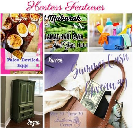 CraftyZoo's tweet photo. Hey peeps! New Linky Party up and running! Whether you are looking for #recipes, #crafts, #entertainment or whatever! We've got something for everyone! https://t.co/M4QvSZREy9 #blogginmamas #bloggerswanted #togetherathome https://t.co/G7KAQZWTRM