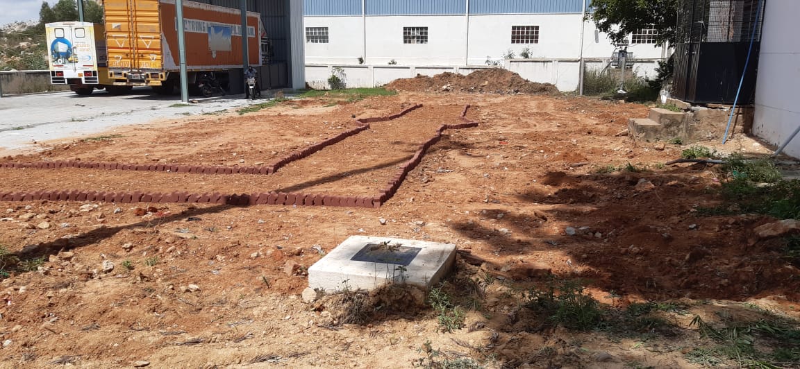 IndianOil Bangalore tweet media