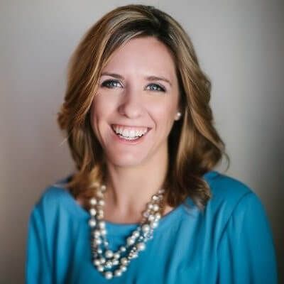 What you should be pitching right now?

<a href="/AmyRosenberg/">Amy Rosenberg, she/her</a> talks with <a href="/ItsReedPR/">REED Public Relations</a> about how it's not time for your typical PR campaigns, but that PR is uniquely positioned to drive marketing messaging as we are used to working in delicate situations.

buff.ly/3eom0PK