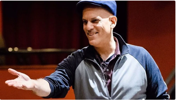 ATHE_Theatre's tweet photo. Congratulations Daniel Banks! Honored with this year's Alan Schneider Director Award from @TCG! https://t.co/ip8op78xyB
#TCGVirtualConference https://t.co/xXgmOPAjHY