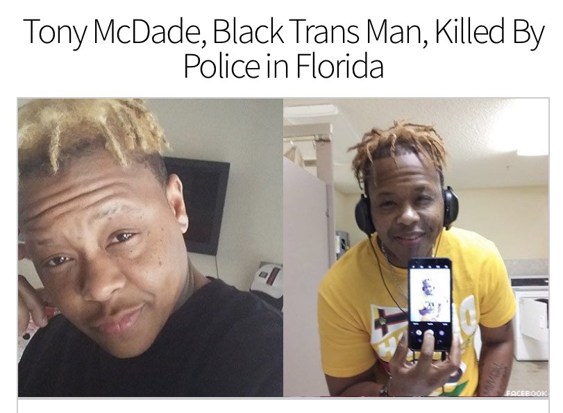 change.org/p/justice-for-…