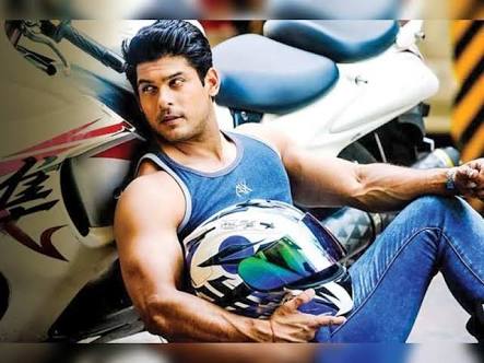 Ravansanjay95's tweet photo. @itsTeamSidharth One of the best FC that I came across.... 😊👍Good to have back 😊
#StayKoolStaySafe https://t.co/iJQr8fbTlC