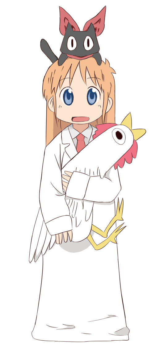 阪本さんのtwitterイラスト検索結果 古い順
