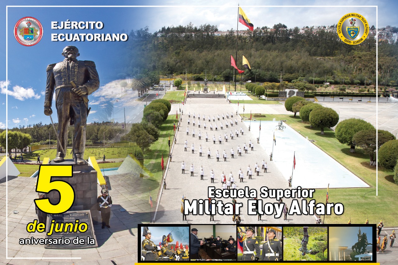 httpspbstwimgcommediaEZwt0tpWAAYjej5formatjpgnamelarge