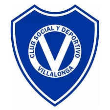 DEPORTIVO VILLALONGA CAMPEÓN DE LA COPA DE LA LIGA RIONEGRINA!!! El depo está de fiesta, y en una gran final, se consagra como la hinchada con más aguante de la Liga Rionegrina. Salud Campeón! 🏆