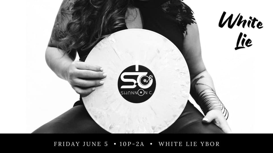 COME HAVE A DRINK and VIBE with me for my FIRST LIVE PUBLIC EVENT since March!  I'll be slanging vibes from 10p-2a and T and Mo will be slanging drinks all night. 

FRIDAY DRINK SPECIALS!
$5 Proper 12
$6 Lemon Drops and Green Tea
$6 Corona Lite and Bacardi Lime Shot
$3 Domestics