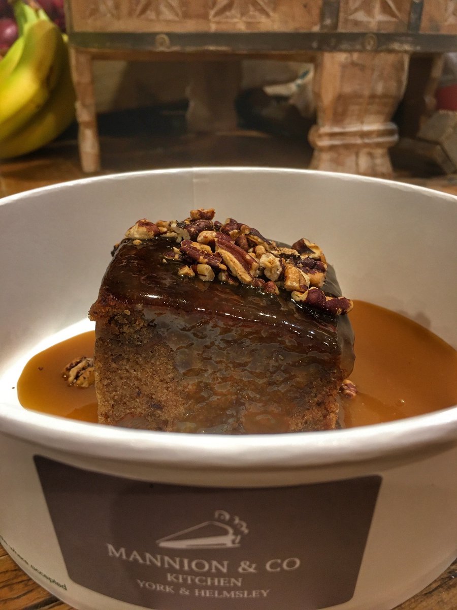 Mannion &amp; Co weekend meal deal. Grazing board, bottle of wine &amp; sticky toffee pudding, pecan toffee sauce for two. £28 all in. Call billy our telesales manager on 01904 631030.