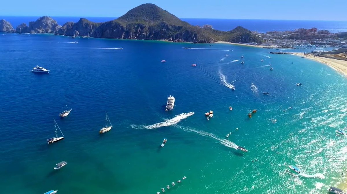 continnuo's tweet photo. Esta historia continua, contigo y para ti. https://t.co/g45G47qlcW via @YouTube 
#Continnuo #ContinnuoSoluciones #LosCabos #Cabo https://t.co/l2vzlWkJDc