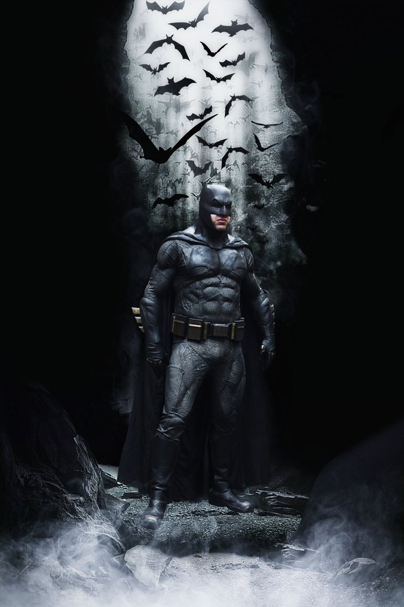 Cosplay_Piero's tweet photo. “Tutti portiamo una maschera”. Cit🦇#zacksnydersjusticeleague #releasethesnydercut #bringaffleckback #wewantaffleck #wewantbatfleck #benisourbatman #gothamcity #batman #dccomics #dc #batcave #batmanvsuperman #dceu #cosplay @benaffleck @ZackSnyder @hbomax @att @wbpictures https://t.co/UC0FRf2eNS