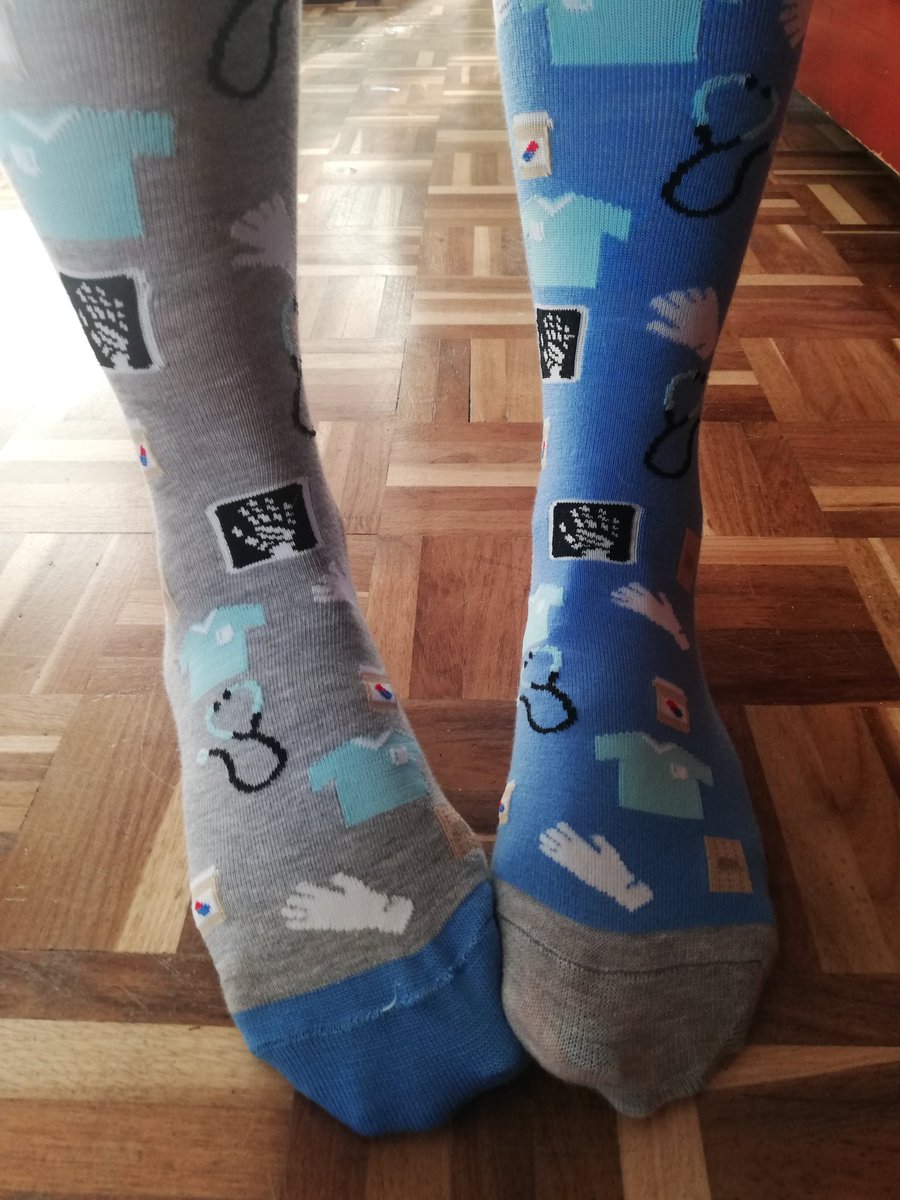 milan murray tweet media