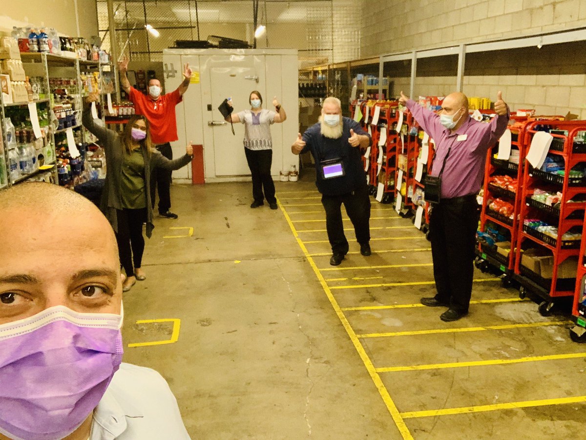 Sneha Patel tweet media