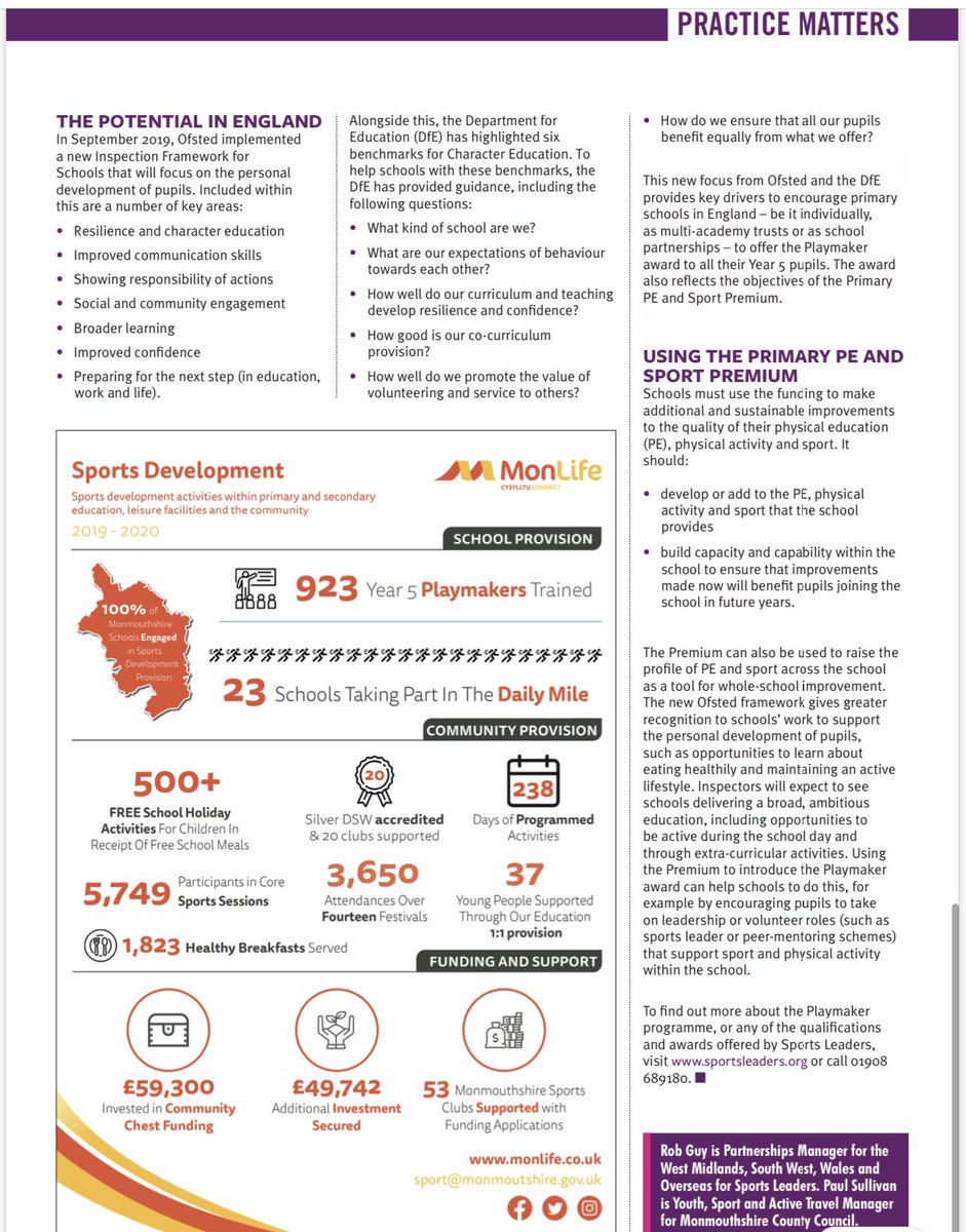 MonLife Sport & Play tweet media