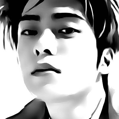 ทุกคนครับ