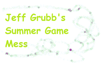 View image on Twitter