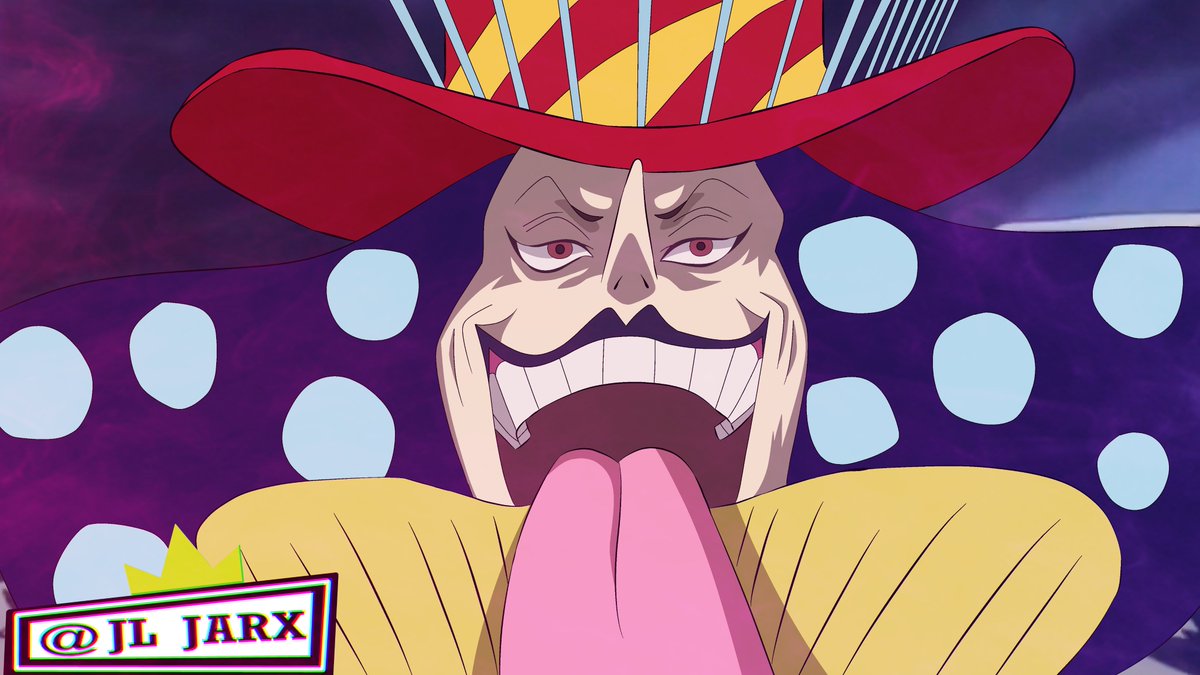 Jarx Pa Twitter One Piece Chapitre 981 Drawing Charlotte Perospero Like My Work Pour Utilise L Image Faut Me Credite Onepiece981 Onepiece ワンピース مانجا ون بيس ワンピース 黒ひげ ワノ国 トラファルガー ロー マルコ حرق ون بيس