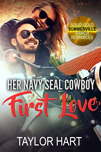 A New Book for your Weekend! Humor, Sass, and tons of #Romance! amzn.to/373yKZD <a href="/TaylorFaithHart/">Taylor Hart</a>