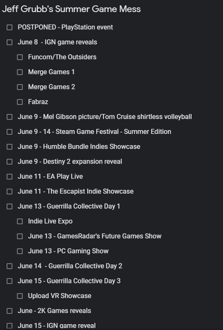 View image on Twitter