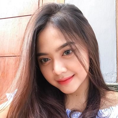 FiraFace's tweet photo. Cuss beb open #vcs ya💦
yuk marii siapa cepat tf dia duluan ya 💯Realtrusted
WA ☎ 081377733507

Dijamin
#Jilbabsange 
#RealAngel 
#bugilindonesia 
#bokepindo 
#bokep2019 
#bokepviral 
#vcscolmek 
#VideoViral 
#vcscrot 
#vcs 
#Viral https://t.co/nqargSeQTD