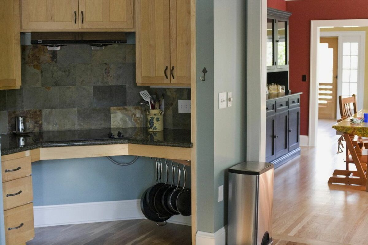 brooksjas's tweet image. To host an open house and show your home in the best possible light, it's worth listening to these savvy seller tips and step-by-step advice. jason-brooks.cb1.so/2pfak3