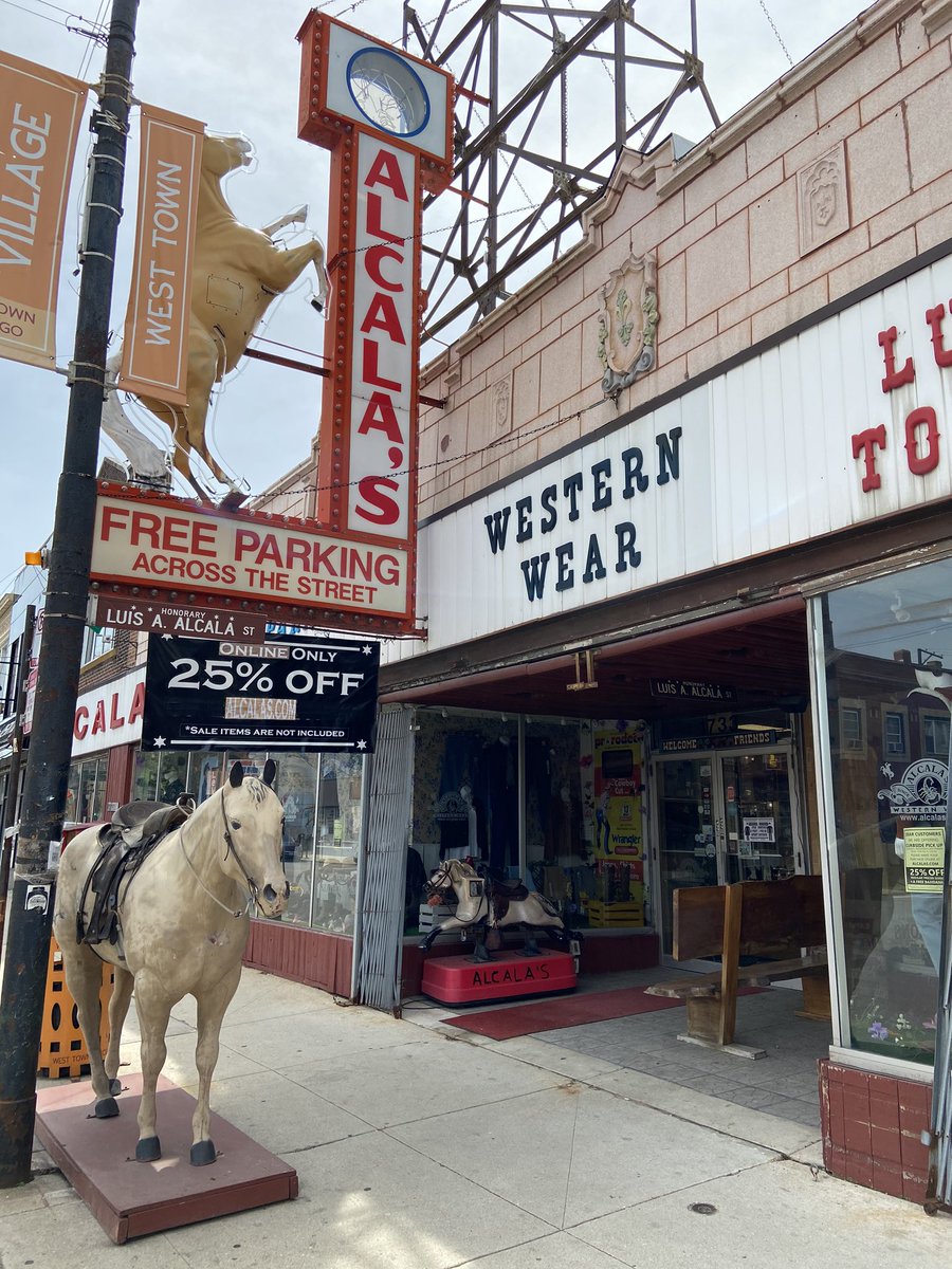 cavaliers western store