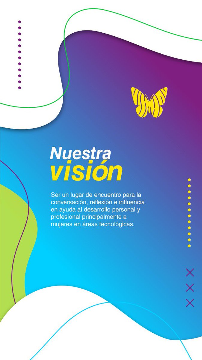 hackada_chile's tweet photo. https://t.co/mDdxRvhUIE