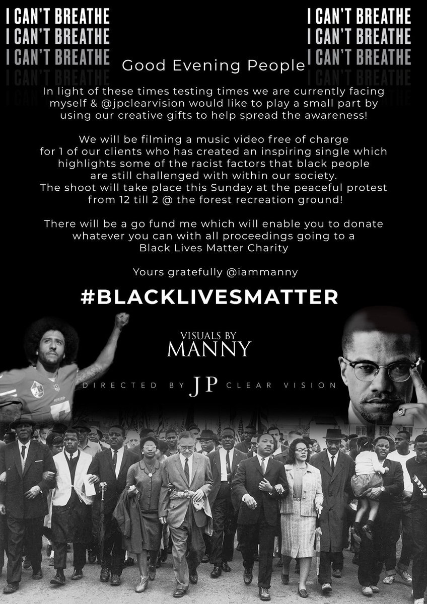 gofundme.com/f/qzdpx-blackl…