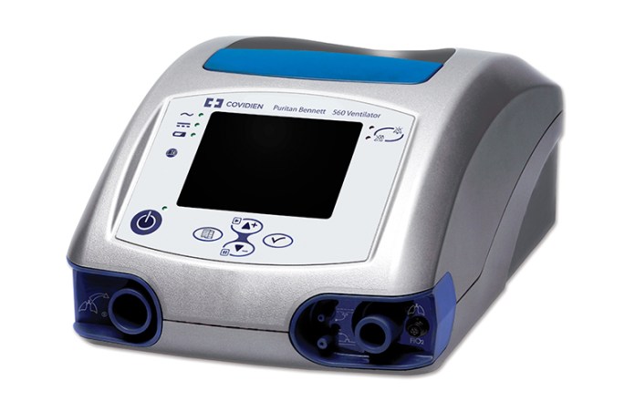 NeogyNomade's tweet photo. Respirateur portable PB560 de #Medtronic : la batterie lithium-ion disponible pour les industriels #ventilateur #respirateur #PackBatterie #Lithium #Batterie  https://t.co/i21C0zQ7zQ https://t.co/uVnjV7aDkF