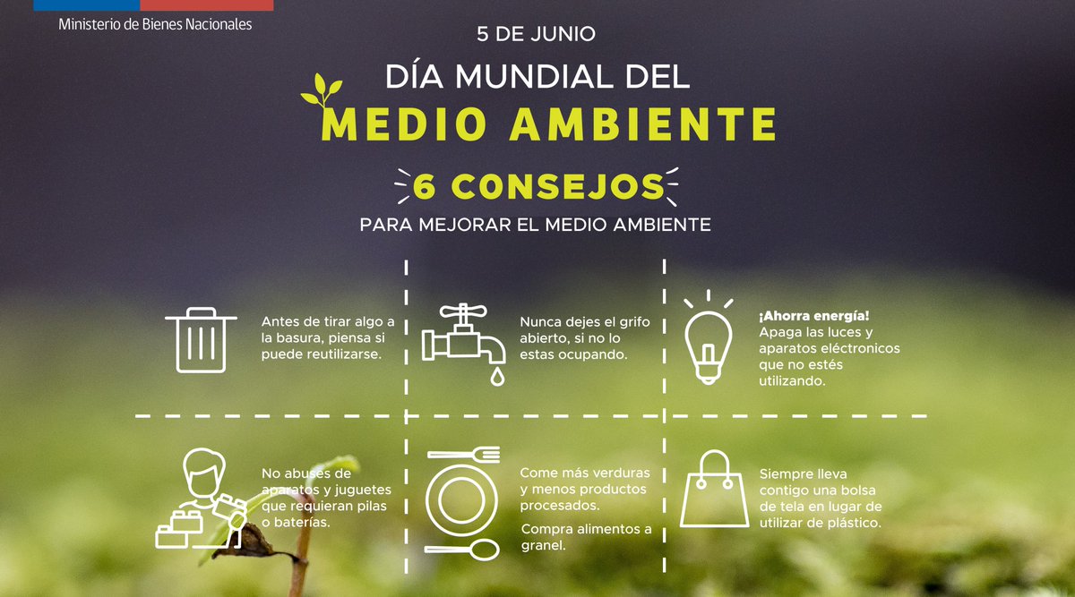 CoquimboBBNN's tweet image. ¡El planeta lo cuidamos entre todos! Reduce, Recicla y Reutiliza 🌎♻️ #DiaMundialDelMedioAmbiente