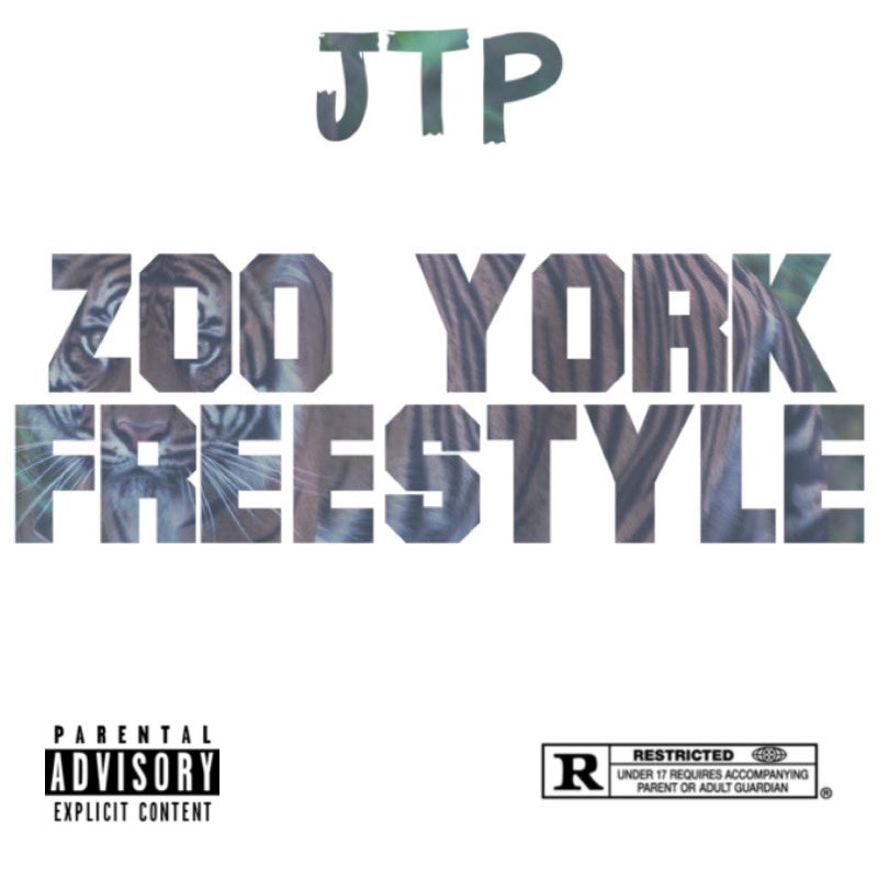 SCM_Records's tweet photo. Jus A Promo Cover 🎨 #JTP #ZooYork #Freestyle #NewMusic #OhPtown #rocklandcountyny #ny #youtube #soundcloud #SCM #SCME #SelfConfident_Music #SelfConfidentEntertainment #SelfShit #SelfWay #845 https://t.co/DADeAqHiop