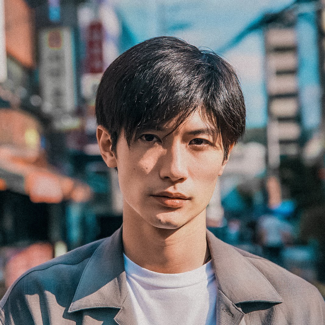 ʟᴀʟᴀɪɴᴇ Aibs2 The Miura S Shohei Haruma Interacting About Miracle In Cell No 7 Korean Film On Instagram 三浦翔平 三浦春馬 7番房の奇跡 T Co I4dueva4w5 T Co 0p9goxiqcy Twitter