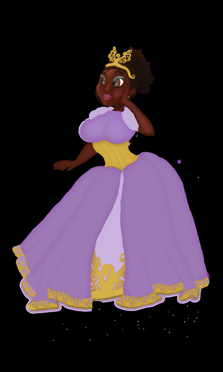 Veatrix001's tweet photo. I think of her as Princess "Windi". She is one of my favorite OCs. Sweet, caring, and fierce. A fighter and a leader.
Inspired by one of my favorite people, Windi, my collage roommate. I miss her dearly to many miles between us but connected through sisterhood. #BLM https://t.co/SUnnvaexgF
