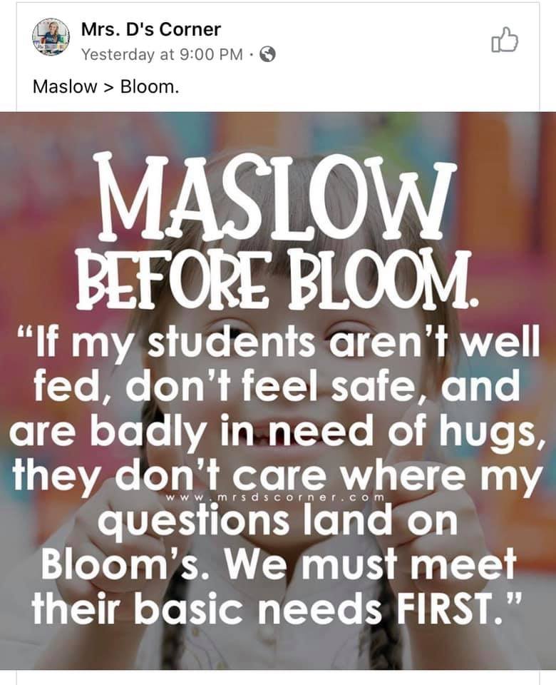 maria quail (@quail_maria) on Twitter photo 