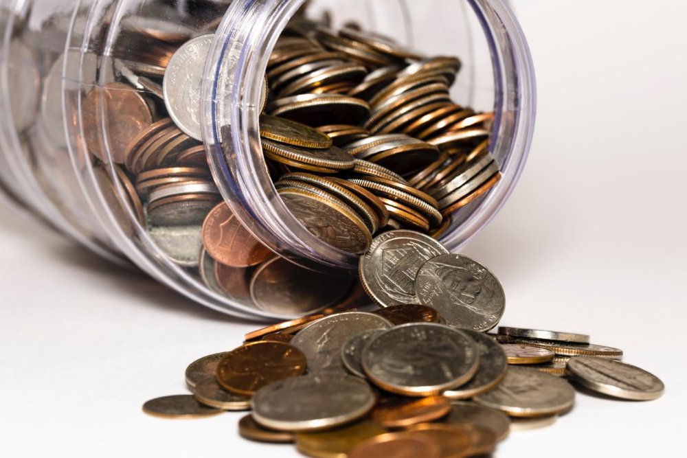 AZ_Intelligent's tweet photo. 5 Easy Money Saving Tips For Small Businesses https://t.co/4MtzNfACzB #VirtualOffice #VirtualAssistant https://t.co/BJDsFkVpXj