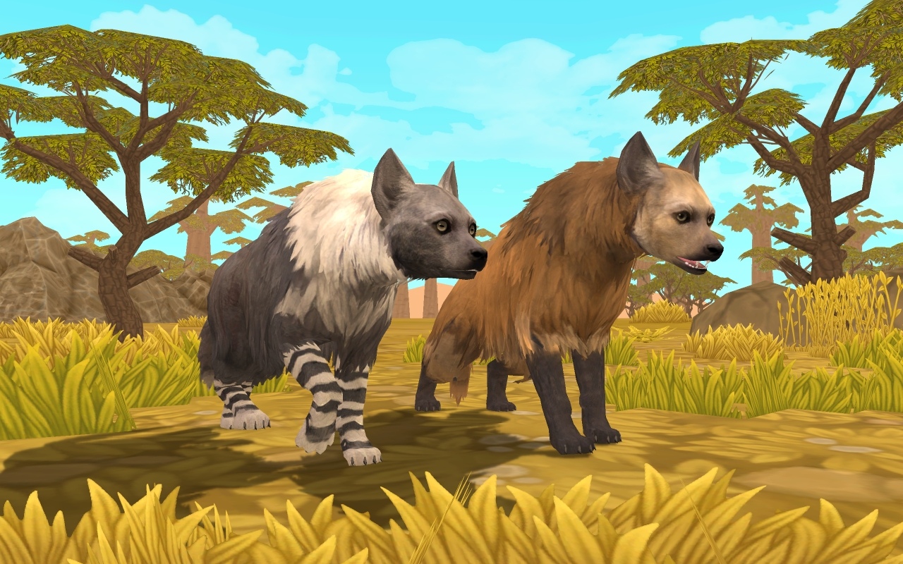 Шакал wildcraft. Вайлд кравт. Wildcraft волк. Китайский лес вилд крафт. Волк из вилд крафт арт.