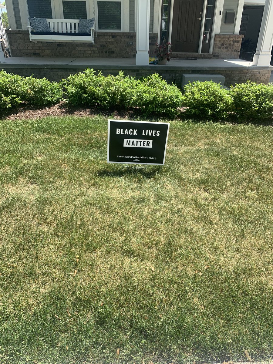 LabTheLeader's tweet image. 