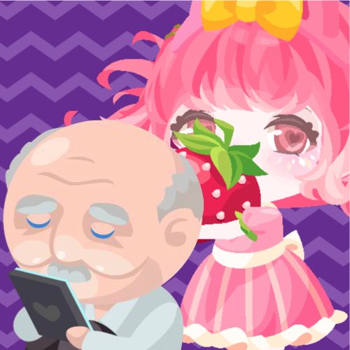 スマホ依存症のtwitterイラスト検索結果 古い順