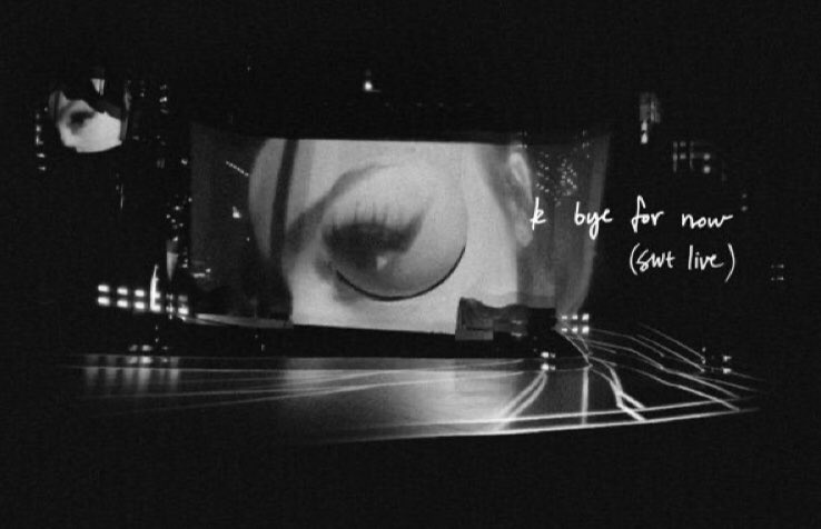 Lp певица обложка. One for now. Lp певица. For now фото. One for now.