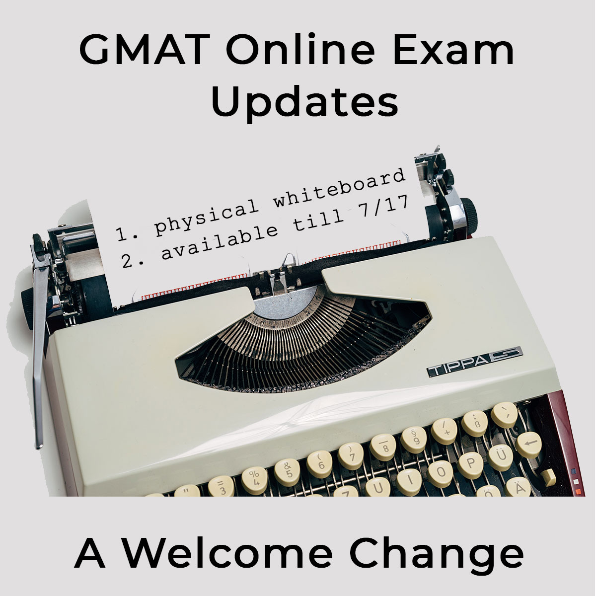 4GMAT- GMAT PREP on Twitter: 4GMAT- GMAT PREP on Twitter: