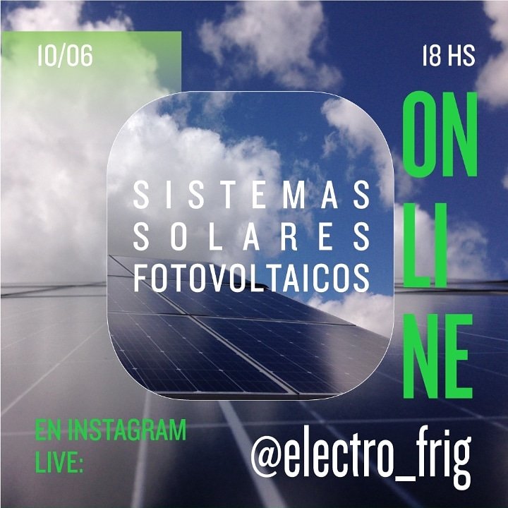 Electro_Frig's tweet photo. https://t.co/pFdtJZNqif
