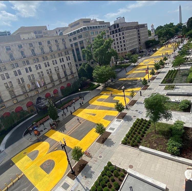 Jay Fresco tweet media