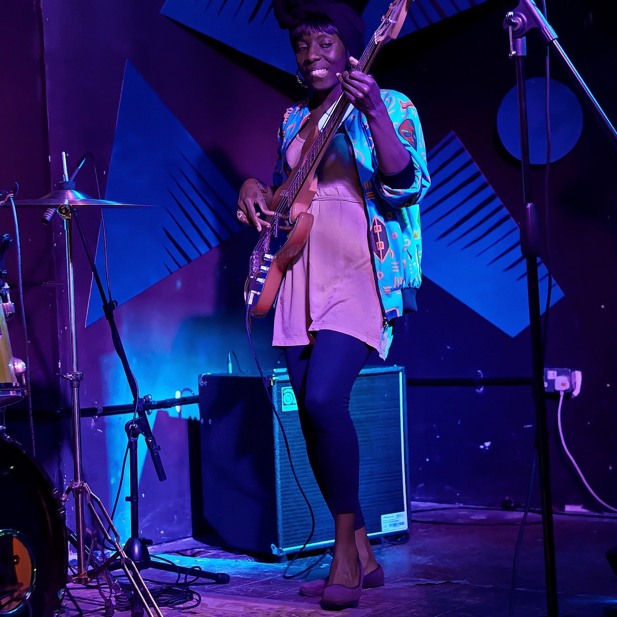 Missing live music !! 
#positivevibes #FridayMotivation #Friday #music #wellbeing #likes #13ReasonsWhy #WorldEnvironmentDay #fun #Creative #daily